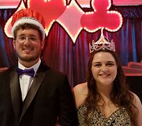 Image result for Prom King and Queen Movie