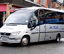 Image result for JMJ Travel