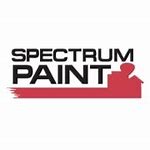 Image result for Painting Company Logo