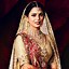 Image result for Isha Ambani Wedding Dress