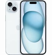 Image result for Apple iPhone 15 256GB Blue