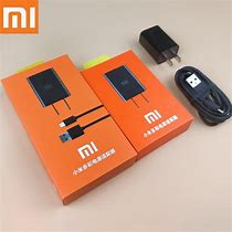 Image result for Xiaomi Phone Camera Adapter