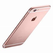 Image result for iPhone 6s Plus Rose Gold Cheap