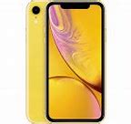 Image result for Apple iPhone XR Size