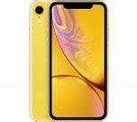 Image result for iPhone 11 Pro Silver Unlocked 64GB