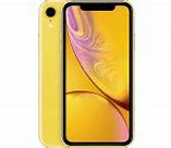 Image result for iPhone XR Dual Sim Verizon