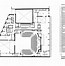 Image result for Theater Floor Plan