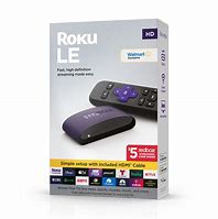 Image result for General Podcast Player Roku