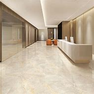 Image result for beige stone flooring