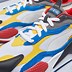 Image result for Puma Rsx Puzzle