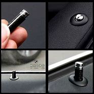 Image result for BMW Door Lock Pins
