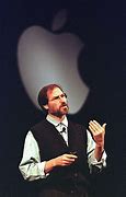 Image result for Steve Jobs Press Conference One More Thing