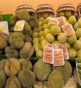 Image result for Product of Region in the Philippines