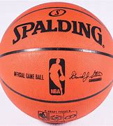 Image result for Anniversary Ball NBA