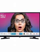 Image result for what is a samsung led tv?