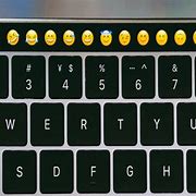 Image result for Windows 7 Emoji Keyboard