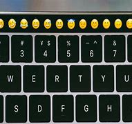 Image result for Windows 8 Keyboard Emoji