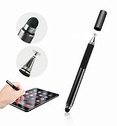 Image result for Any Cool Phone Stylus