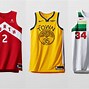 Image result for NBA Nike Basketball Jersey