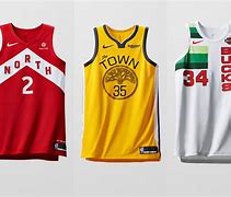 Image result for Nike NBA Jerseys