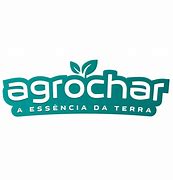 Image result for agrochar