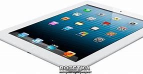 Image result for iPad A1460