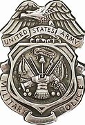 Image result for Military Clip Name Badge Plastic