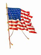Image result for American Flag Horizontal