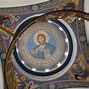 Image result for Russian Orthodox Church