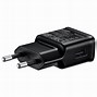 Image result for Samsung Galaxy S20 Charger