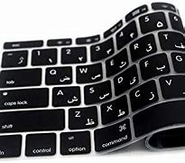 Image result for Dubai Keyboard Layout MacBook Pro