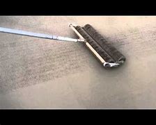 Image result for Jitterbug Concrete Tool