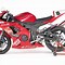 Image result for Virgin Mobile Motorbike for Sale