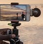 Image result for Best iPhone Microphone