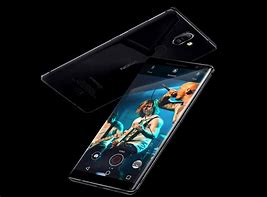 Image result for Nokia 8 Sirocco