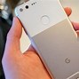Image result for Google Pixel XL Phone