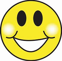 Image result for Big Smile Jpg