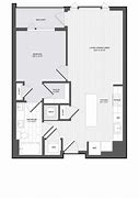 Image result for Glass Window Floor Plan