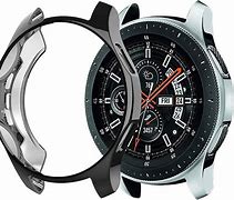 Image result for Samsung Galaxy Watch Cover