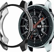 Image result for Samsung Galaxy Watch Cover