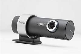 Image result for Spy Cameras Undetectable Window Wi-Fi