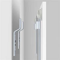 Image result for Wall Mirror Hooks