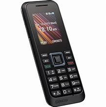 Image result for Prepaid Mobile Phone