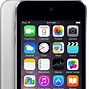 Image result for iPod Old Classic Model