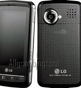 Image result for Verizon 5G Dual Sim Cell Phones