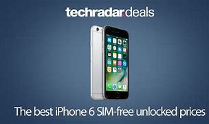 Image result for Cheapest iPhone 6