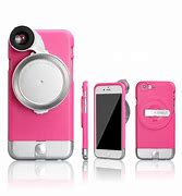 Image result for Cell Phone Cases Camera Part