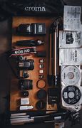 Image result for Photography Accessories