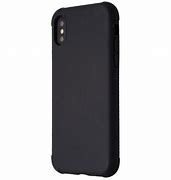 Image result for Verizon iPhone Case