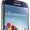 Image result for Samsung Galaxy S4 White